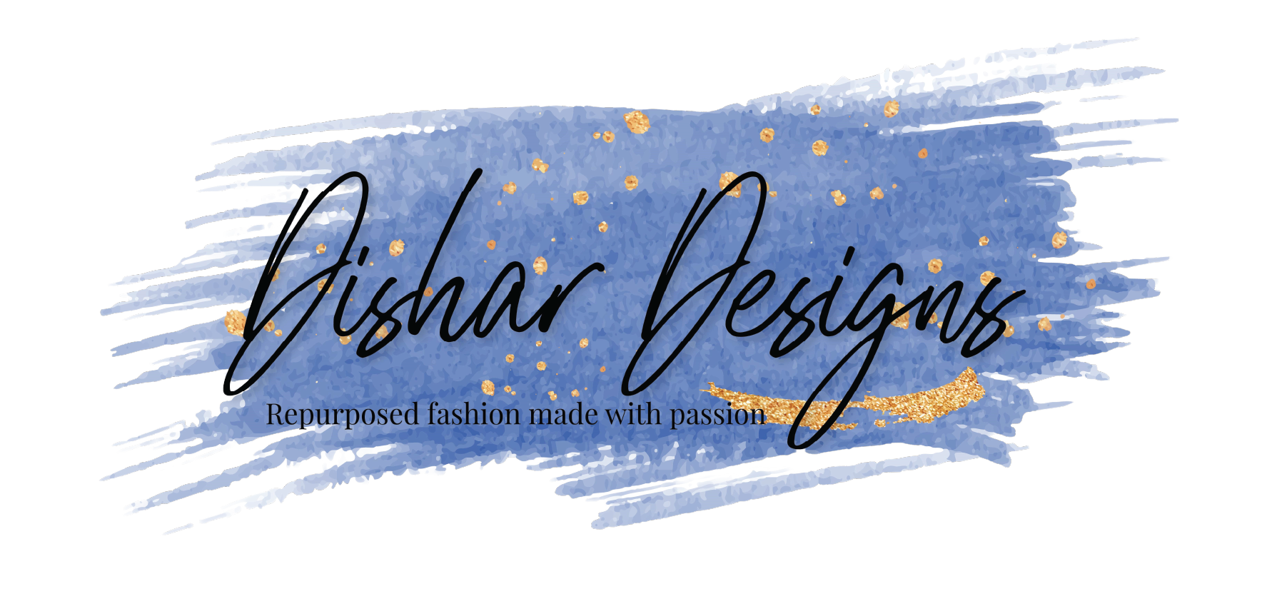 Dishar Designs